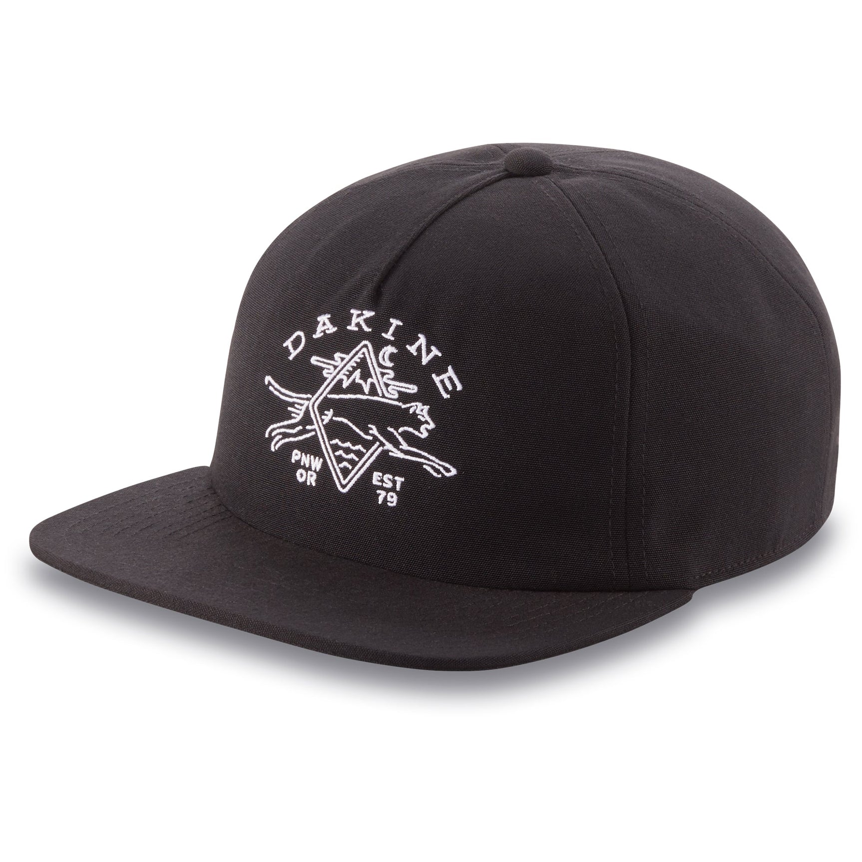 Dakine Vinny T Unstructured Cap