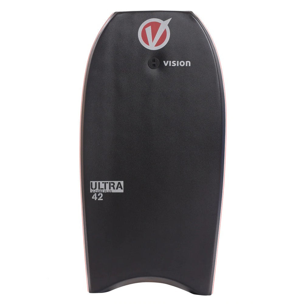 Vision Bodyboard Ultra 44
