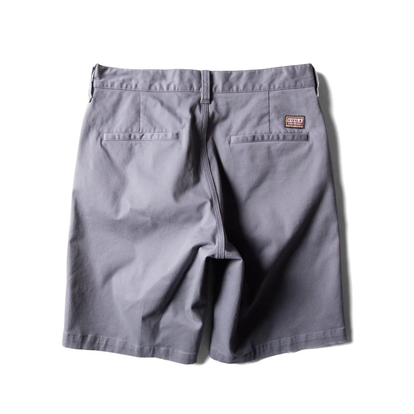 Vissla Creators Port 20" Wlk