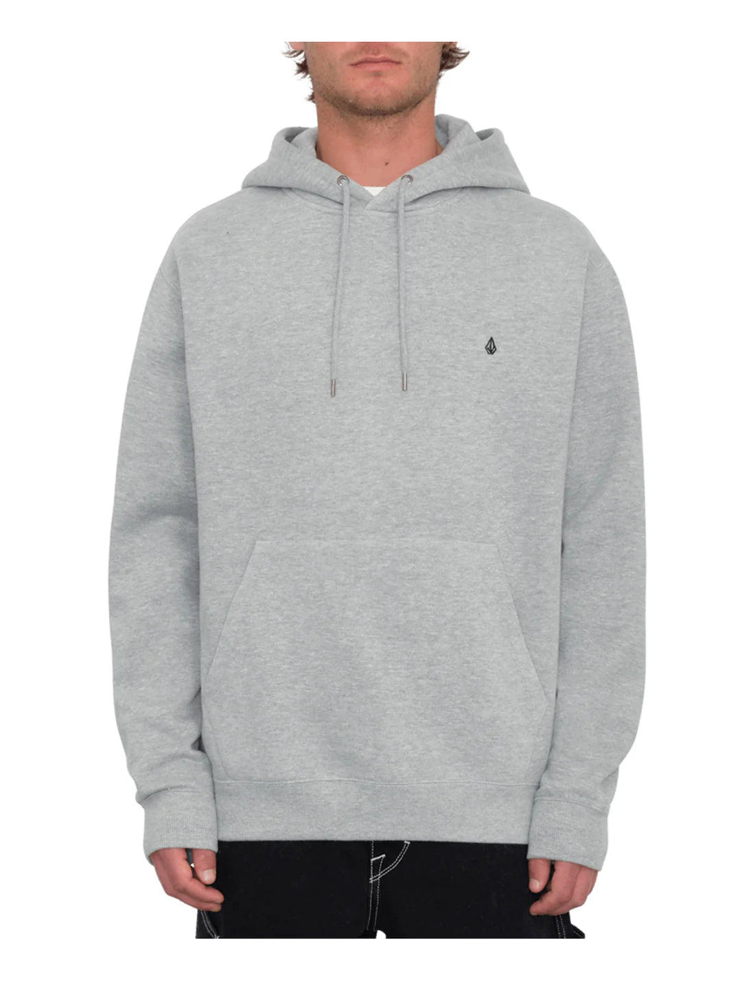 Volcom Single Stone Pullover