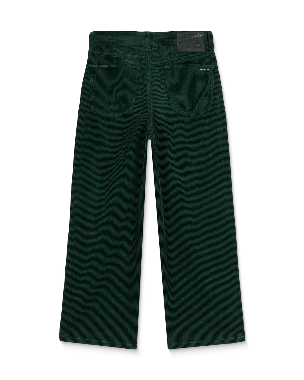 Volcom Billow Cord Kids