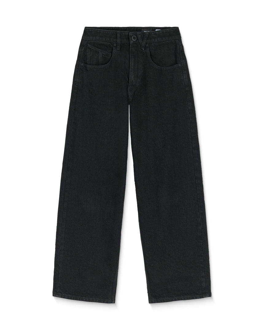 Volcom Chillow Denim Kids