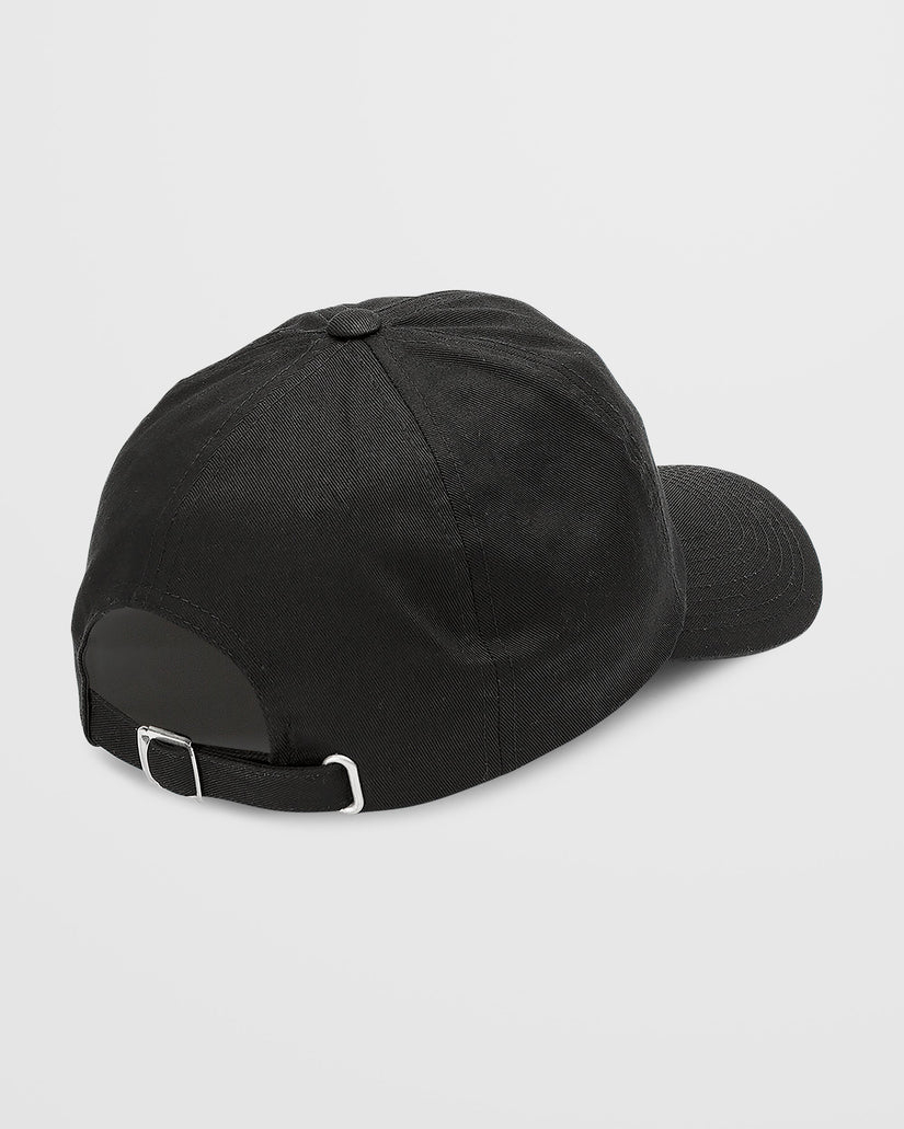 Volcom Circle Stone Dad Hat