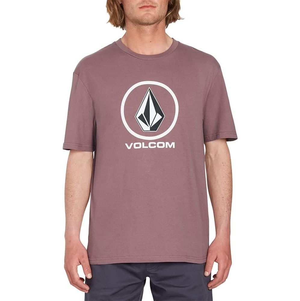 Volcom Crisp Stone Bsc Sst
