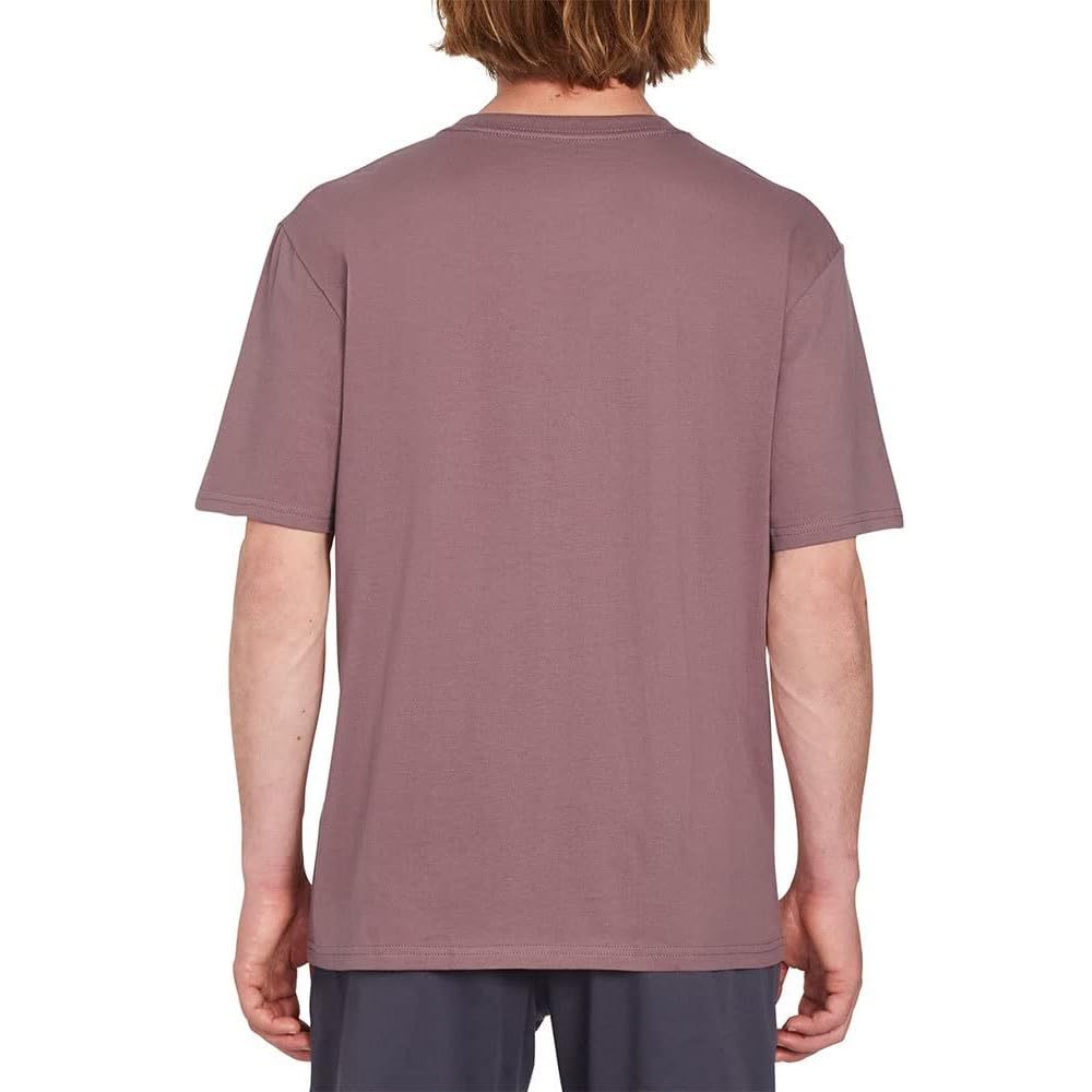 Volcom Crisp Stone Bsc Sst