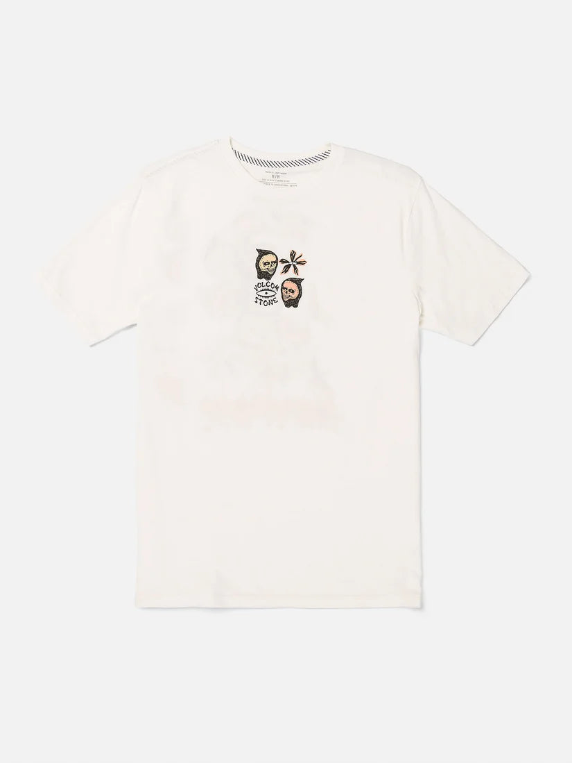 Volcom Flower Budz Fty Sst