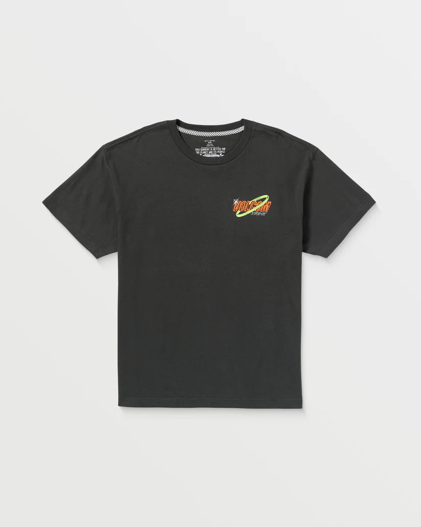 Volcom Forcefield Tee