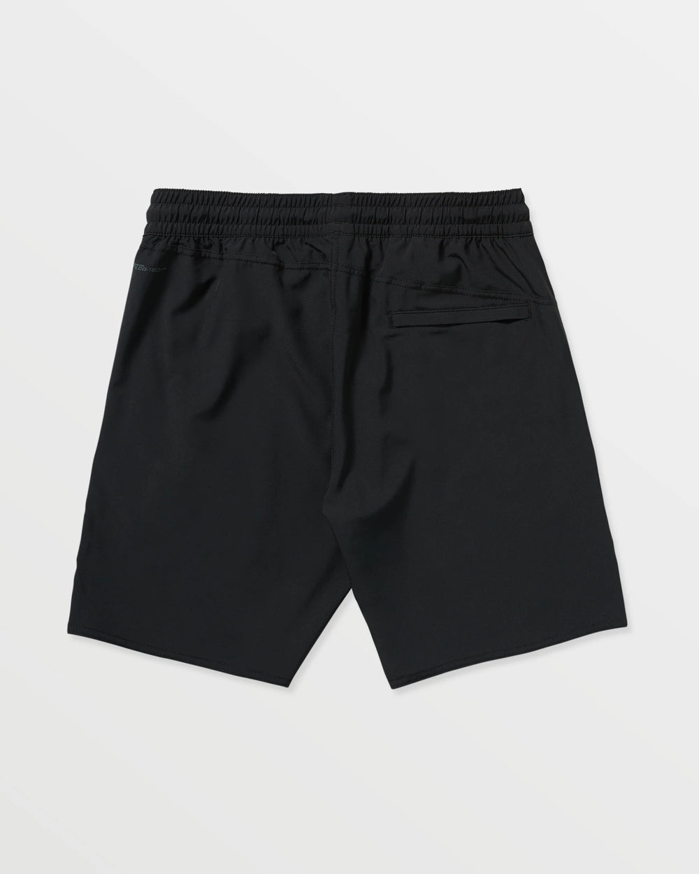 Volcom Frickin Ascender 18
