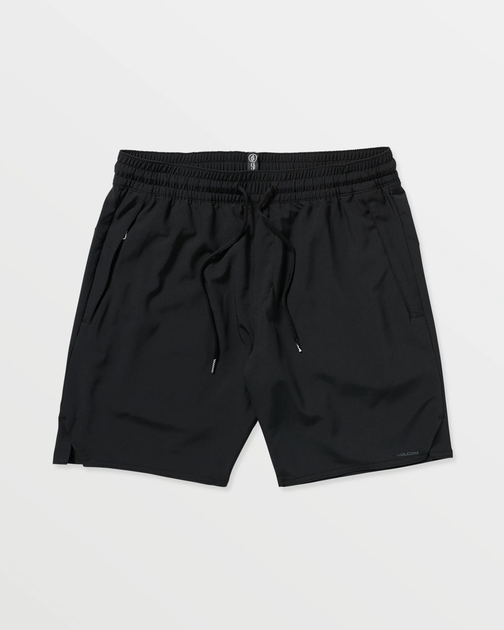 Volcom Frickin Ascender 18