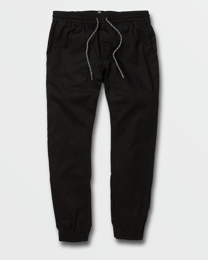 Volcom Frickin Slim Jogger