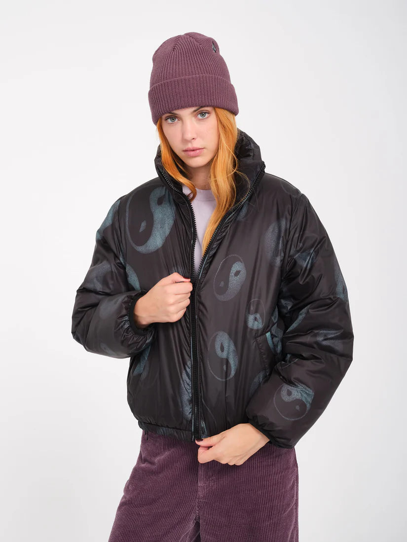 Volcom Full Stone Beanie