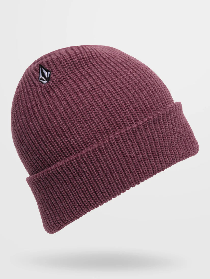 Volcom Full Stone Beanie