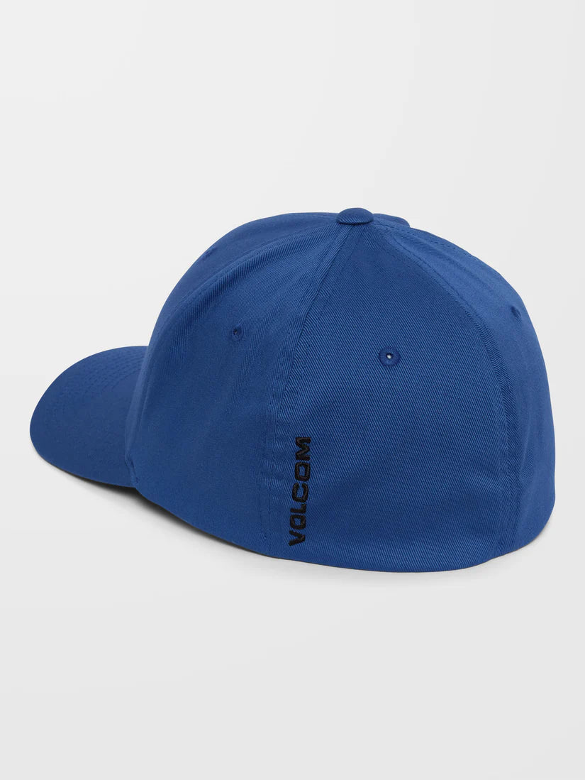 Volcom Full Stone Flexfit Hat