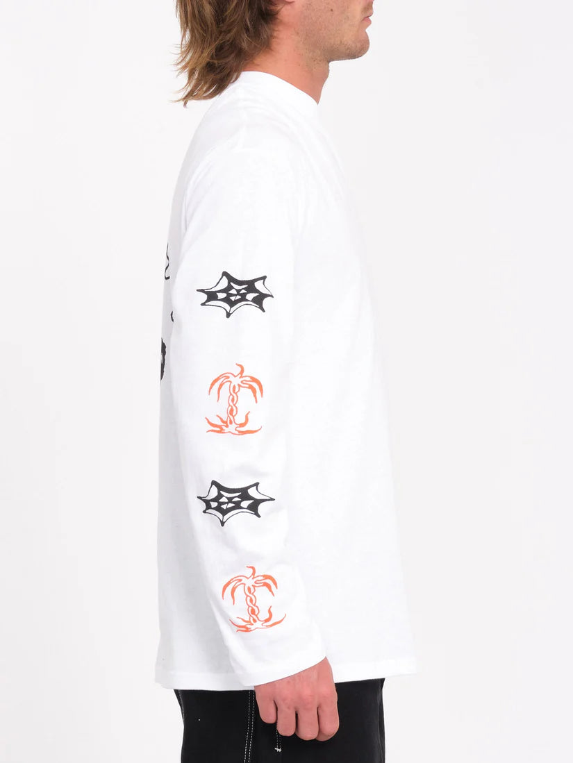 Volcom Keutchi T-Shirt