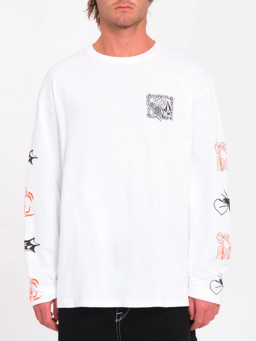 Volcom Keutchi T-Shirt