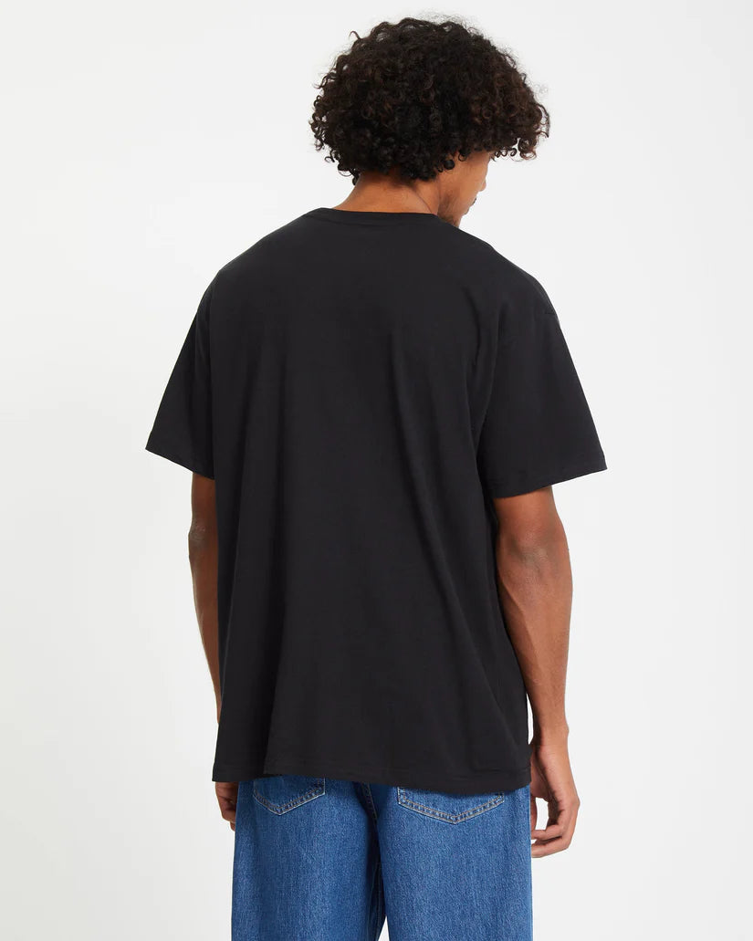 Volcom Pistol Stone Loose Tee