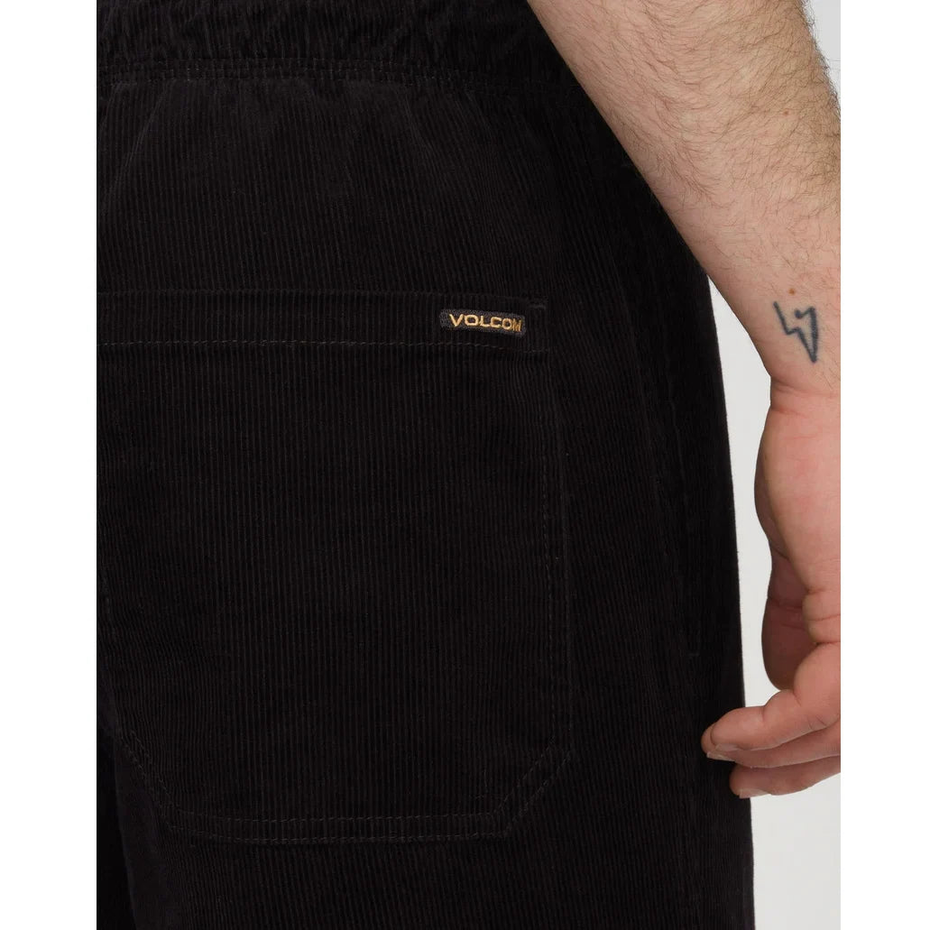 Volcom Psychstone Ew Pant