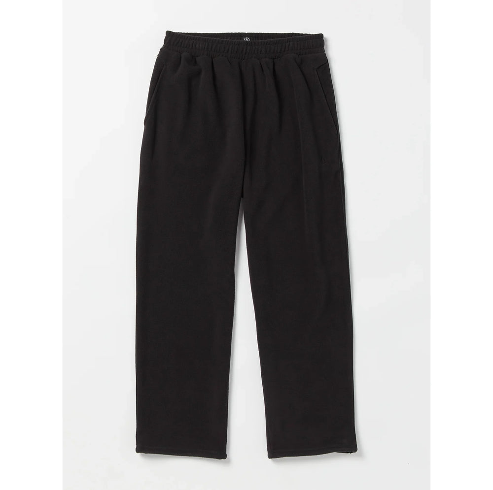 Volcom Psychstone Ew Pant
