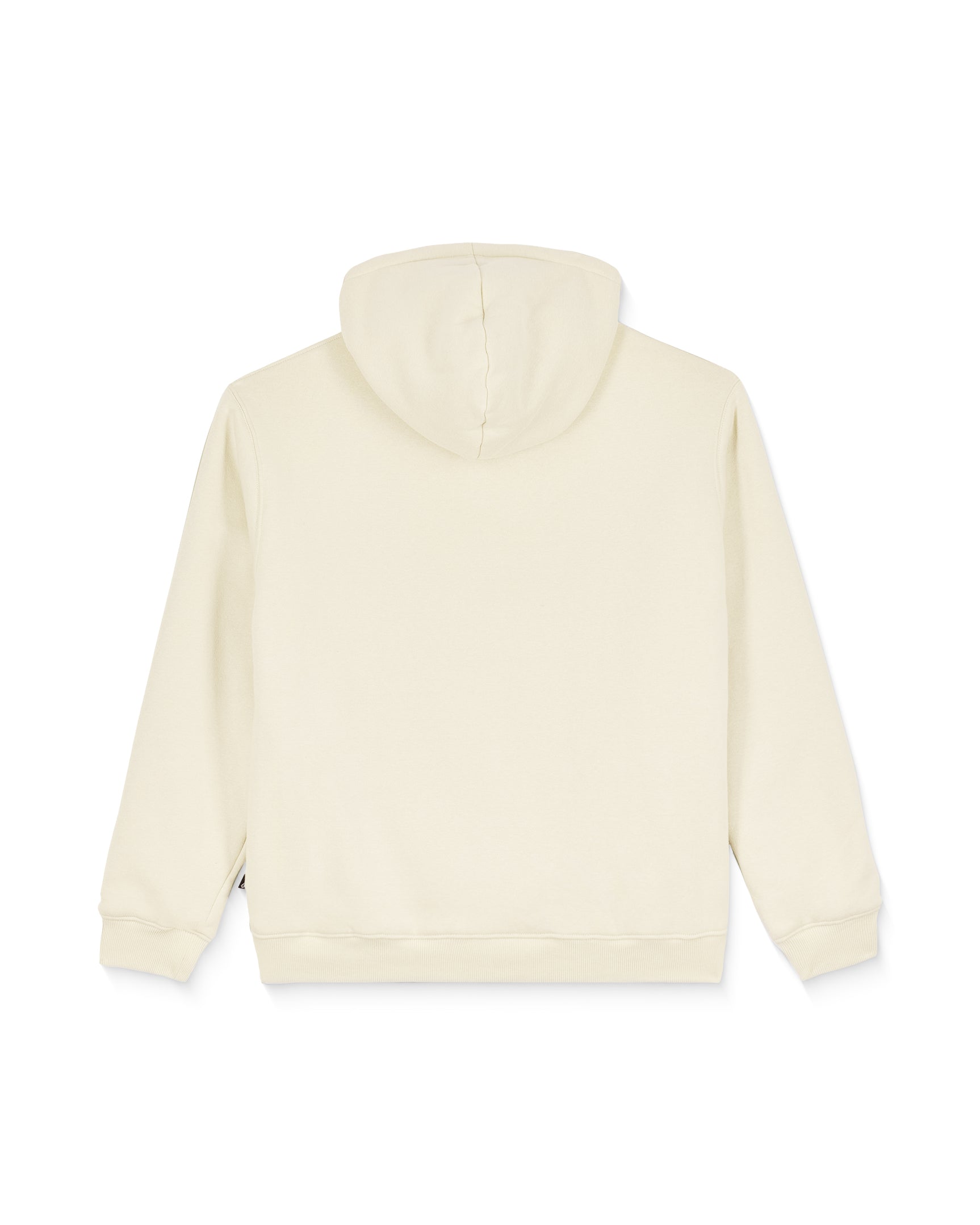 Volcom Single Stone Lined Zip