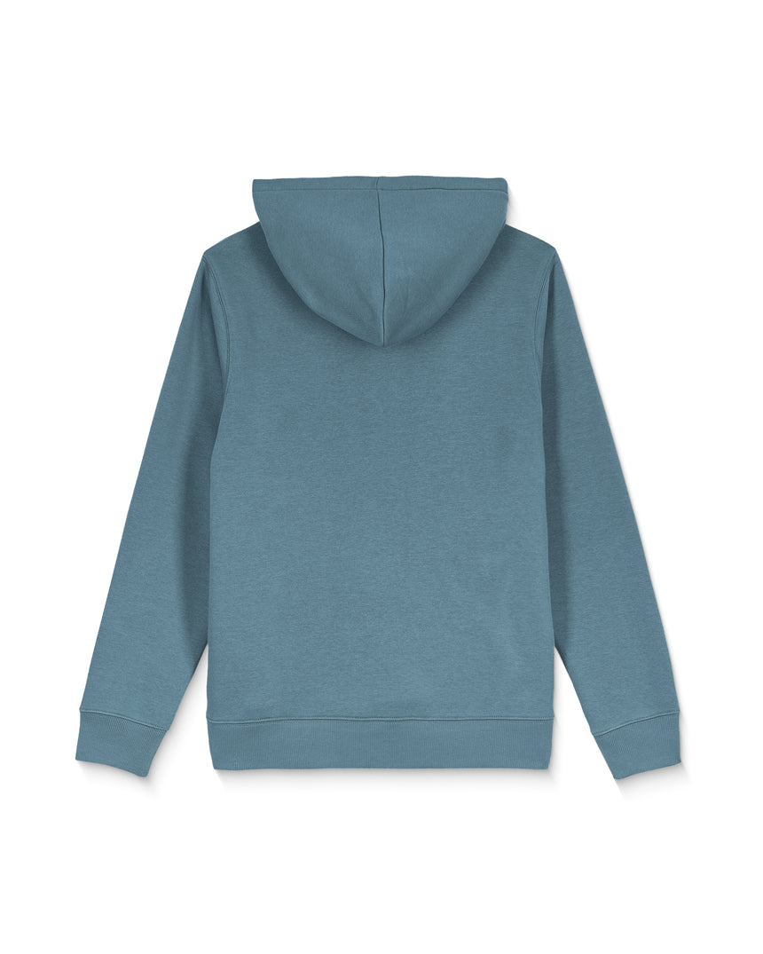 Volcom Single Stone Pullover Kids