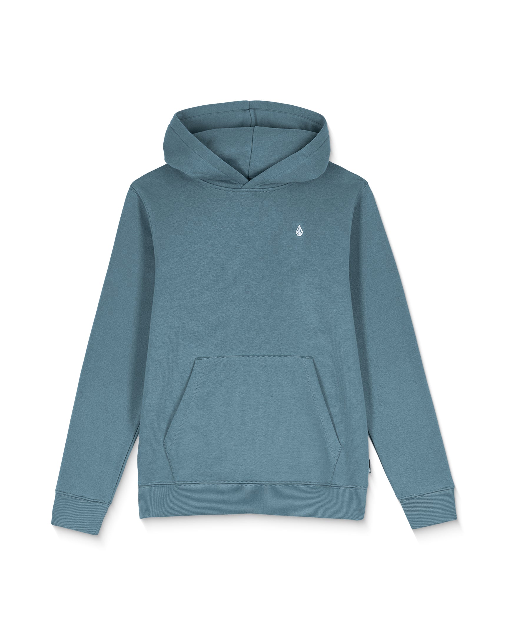 Volcom Single Stone Pullover Kids