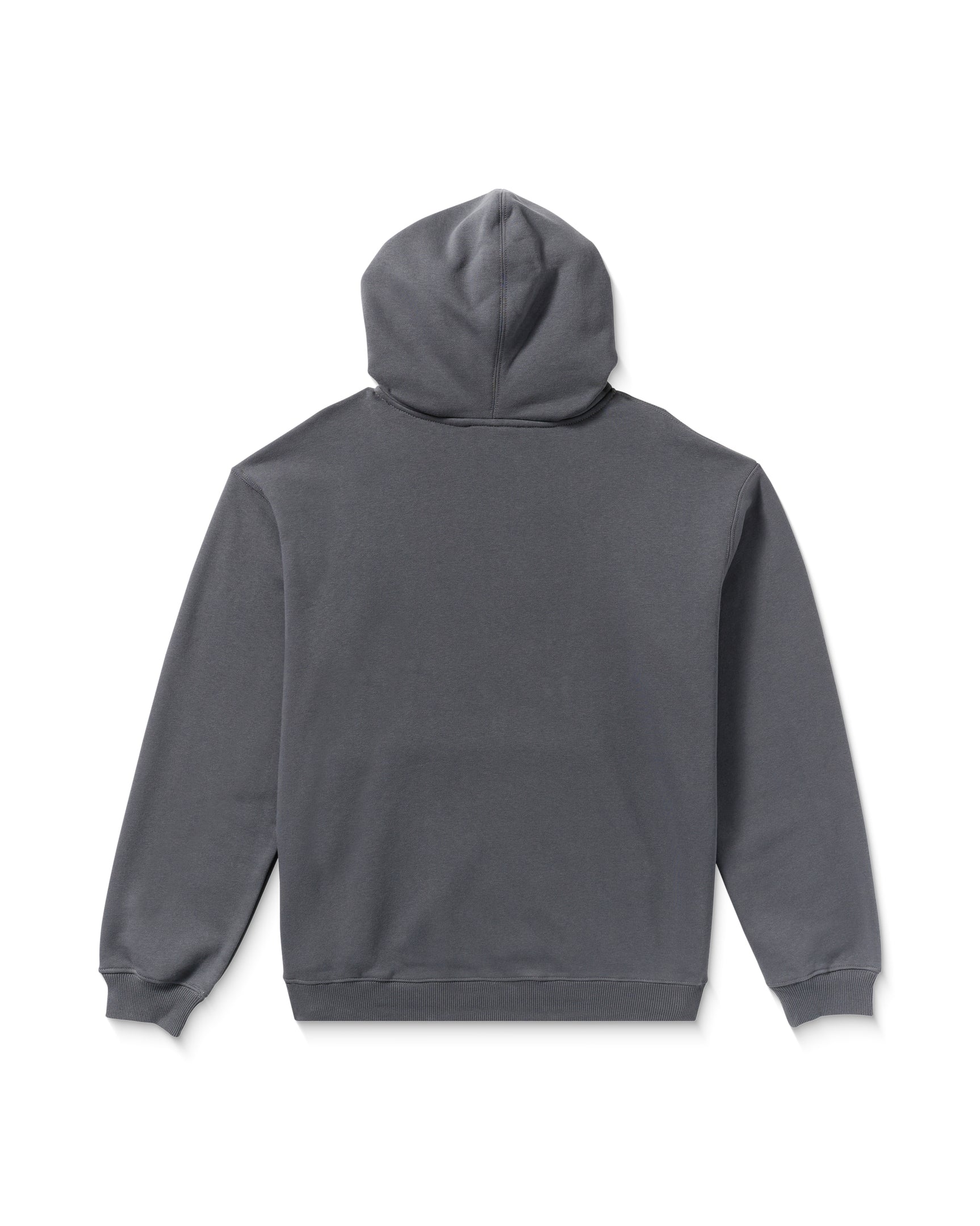 Volcom Single Stone Pw Pullover