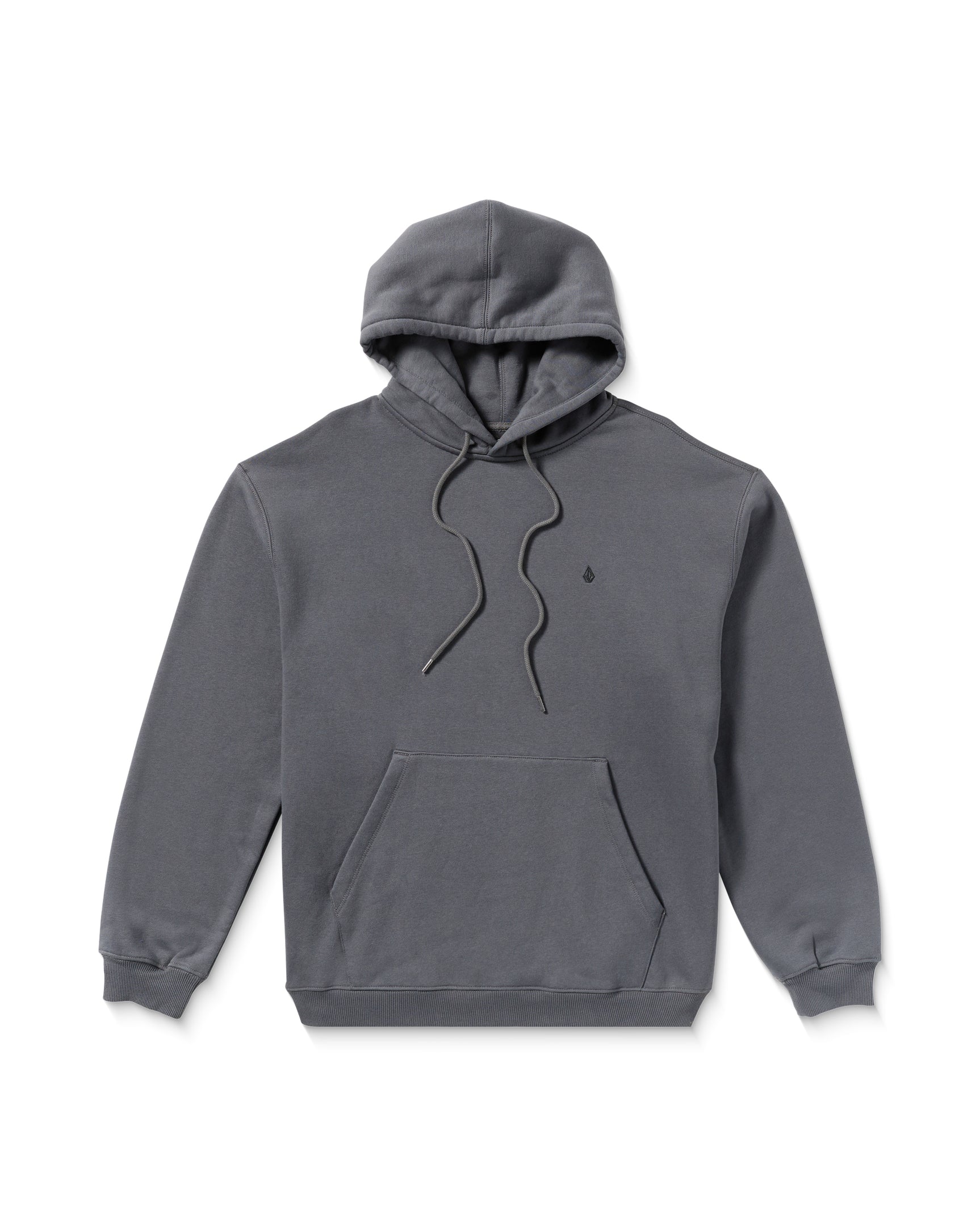 Volcom Single Stone Pw Pullover