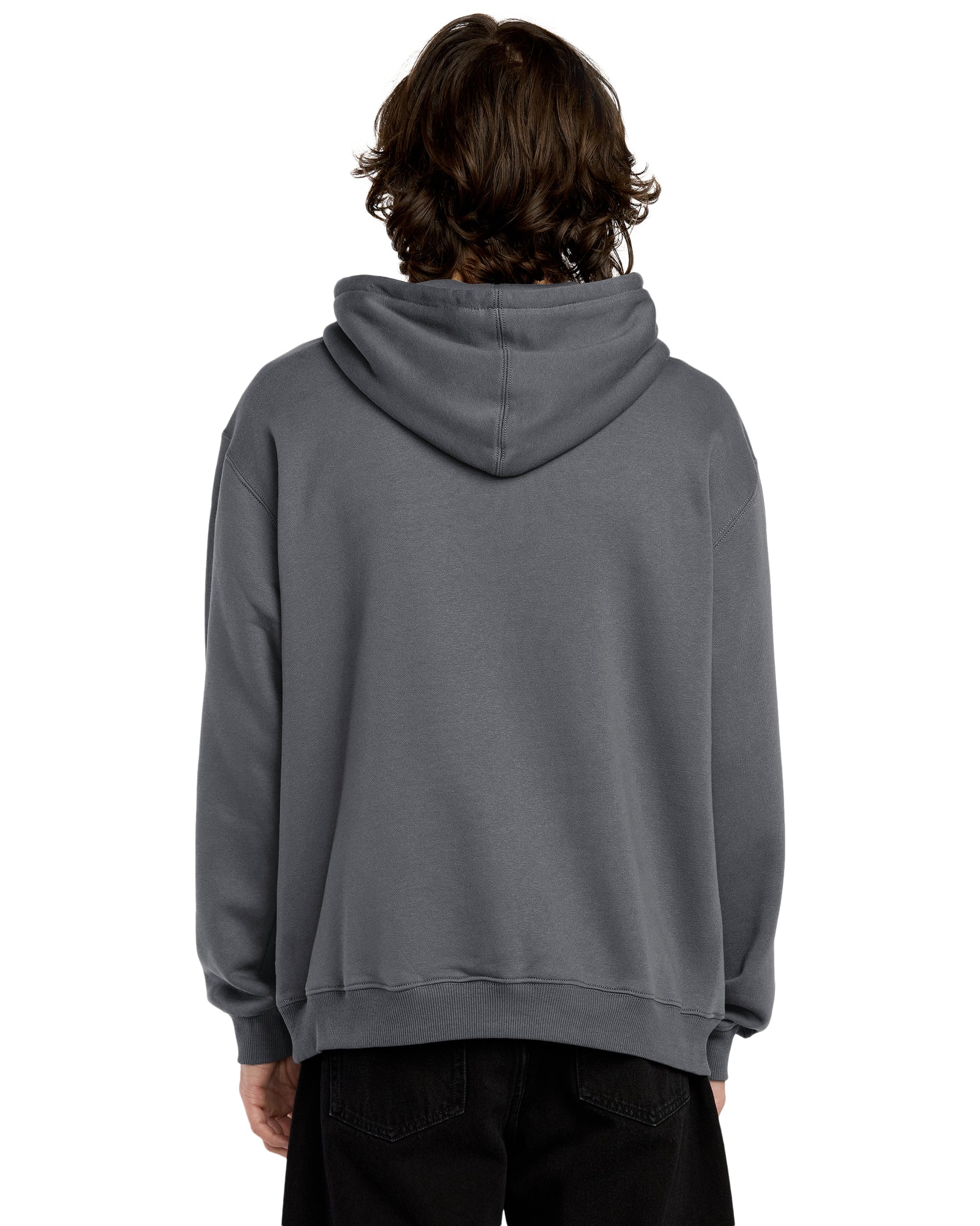 Volcom Single Stone Pw Pullover