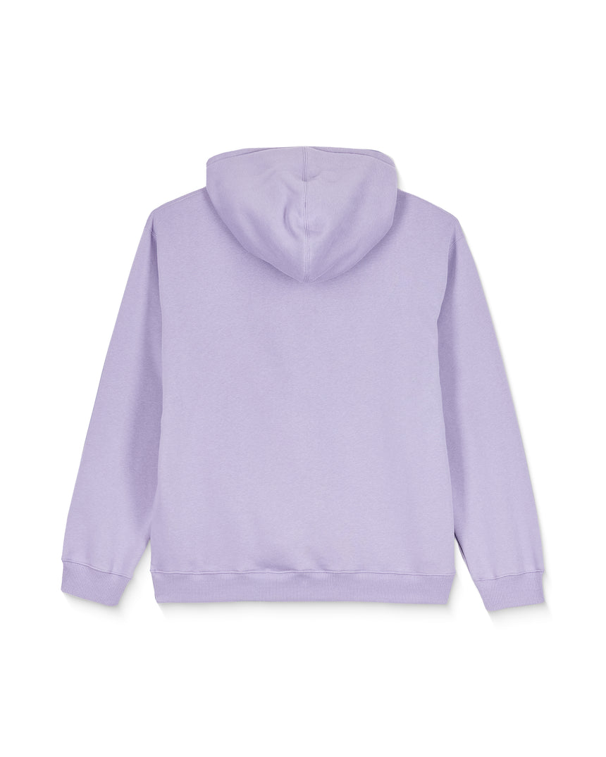 Volcom Single Stone Pw Pullover