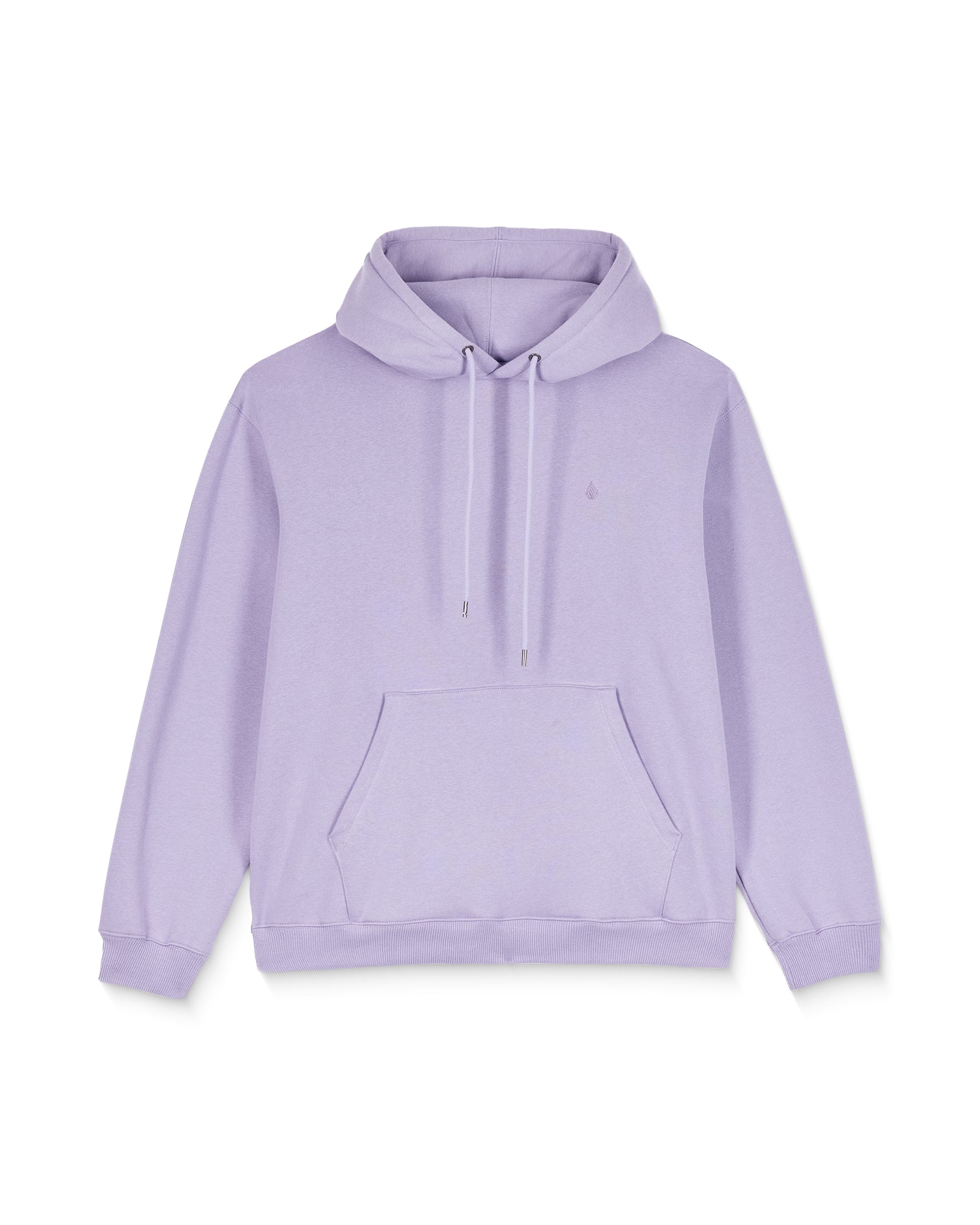 Volcom Single Stone Pw Pullover