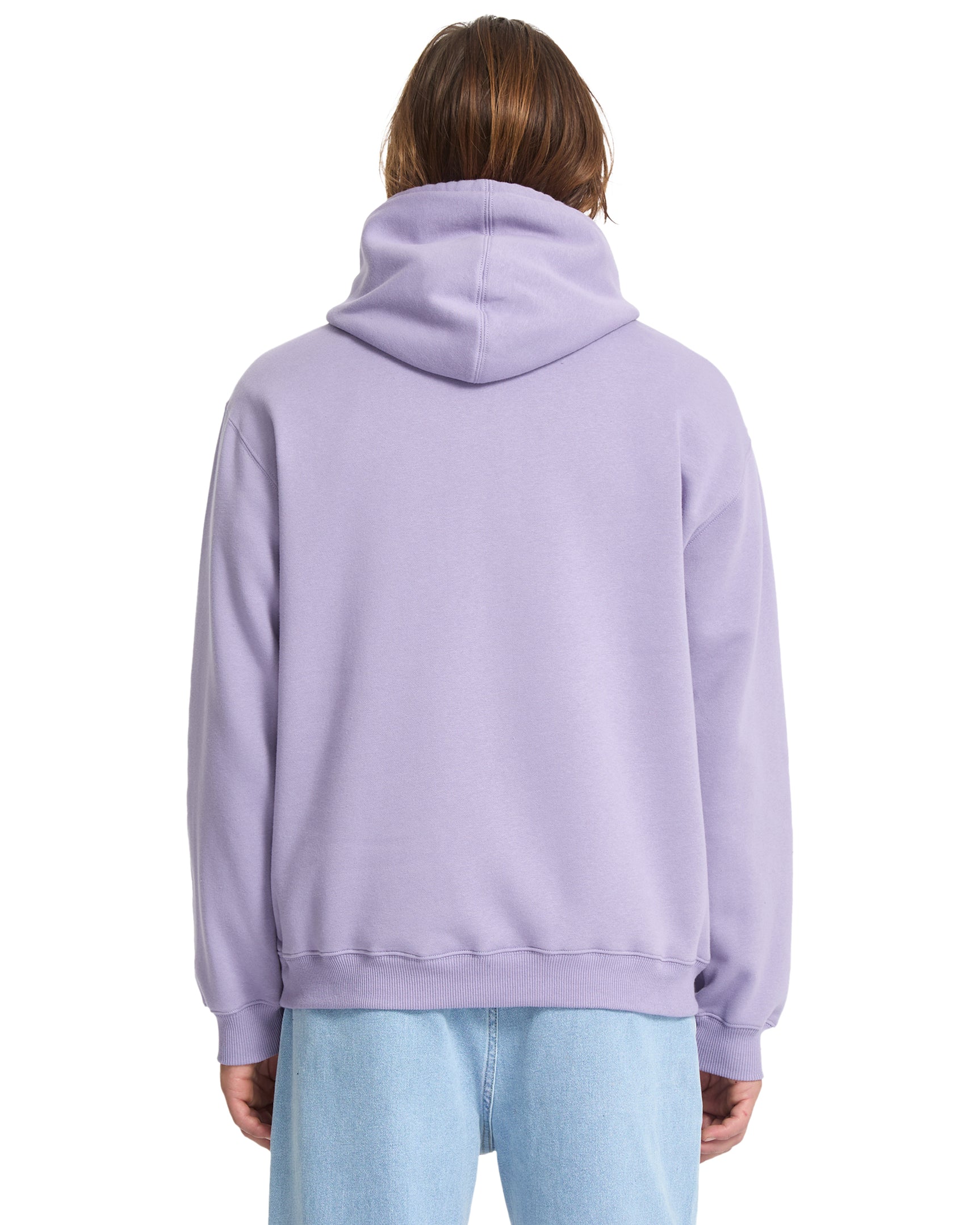 Volcom Single Stone Pw Pullover