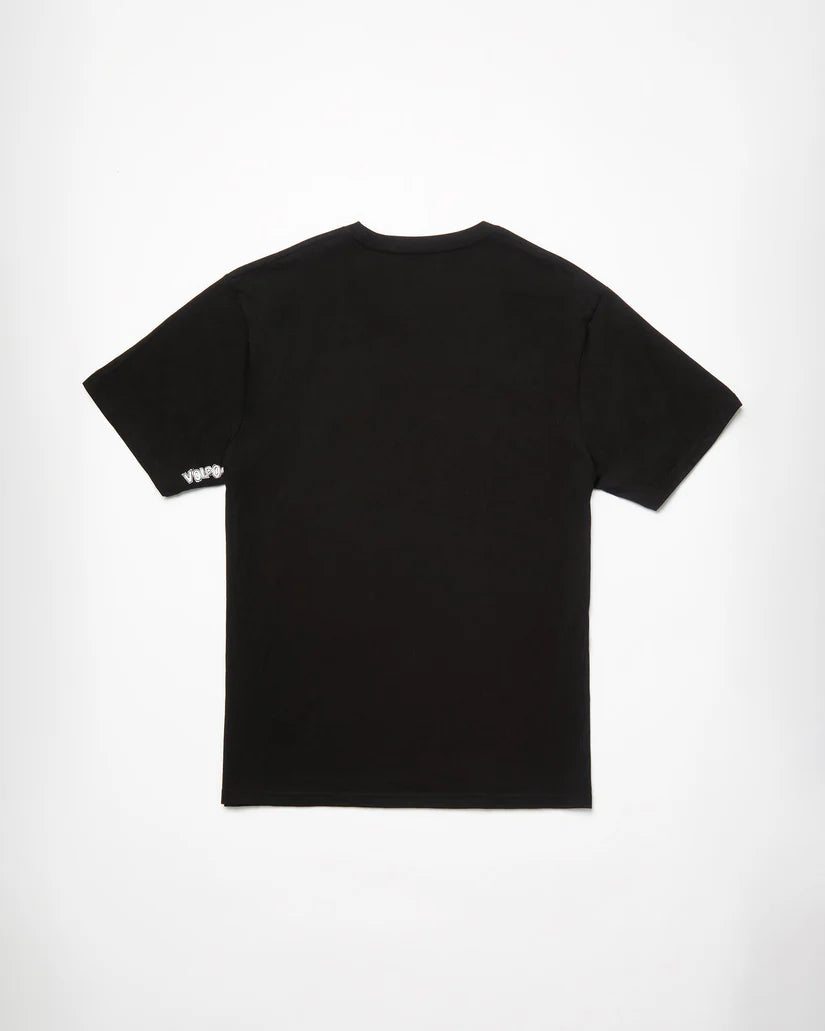 Volcom Stone Blanks Bsc Sst