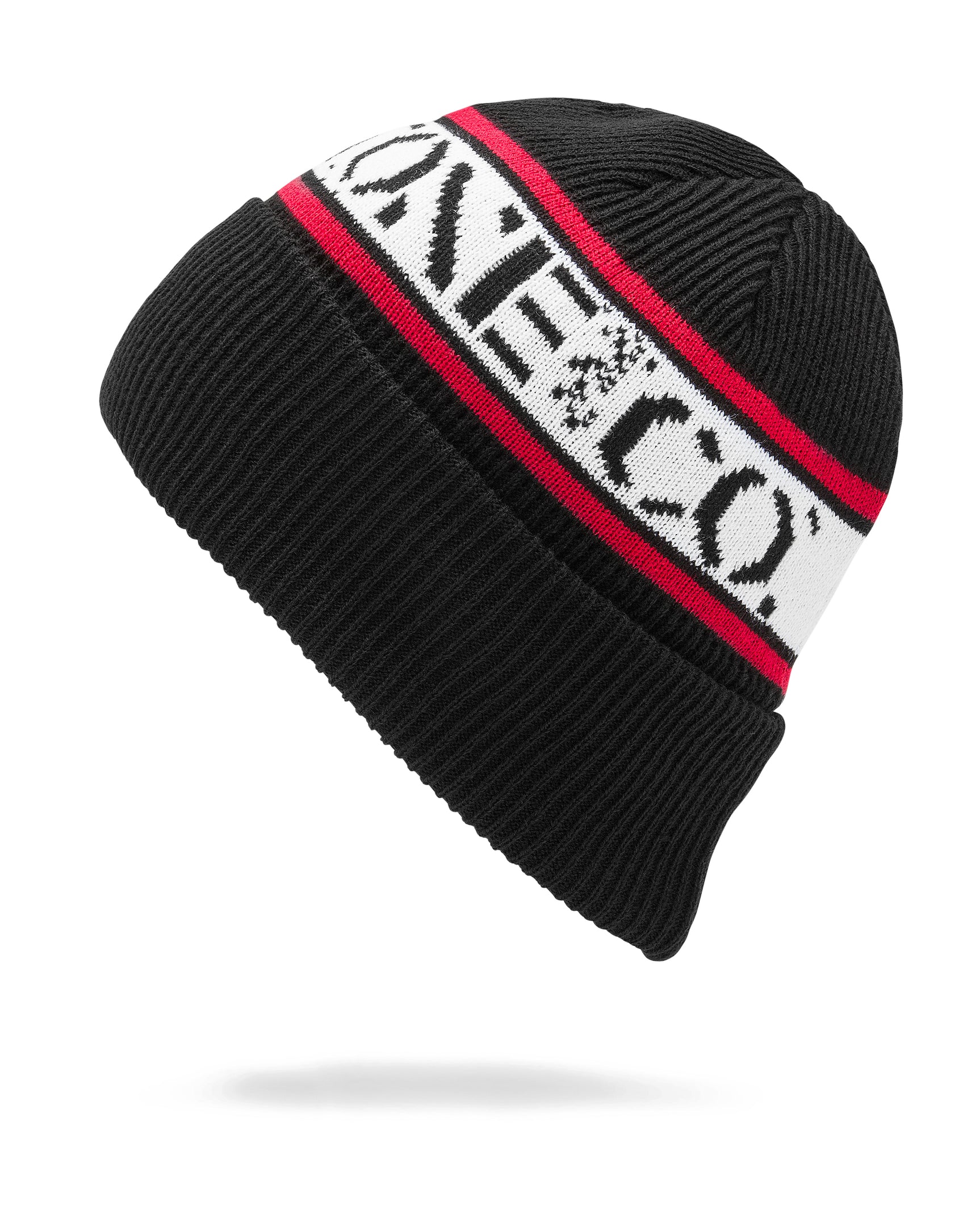 Volcom Stone Club Beanie