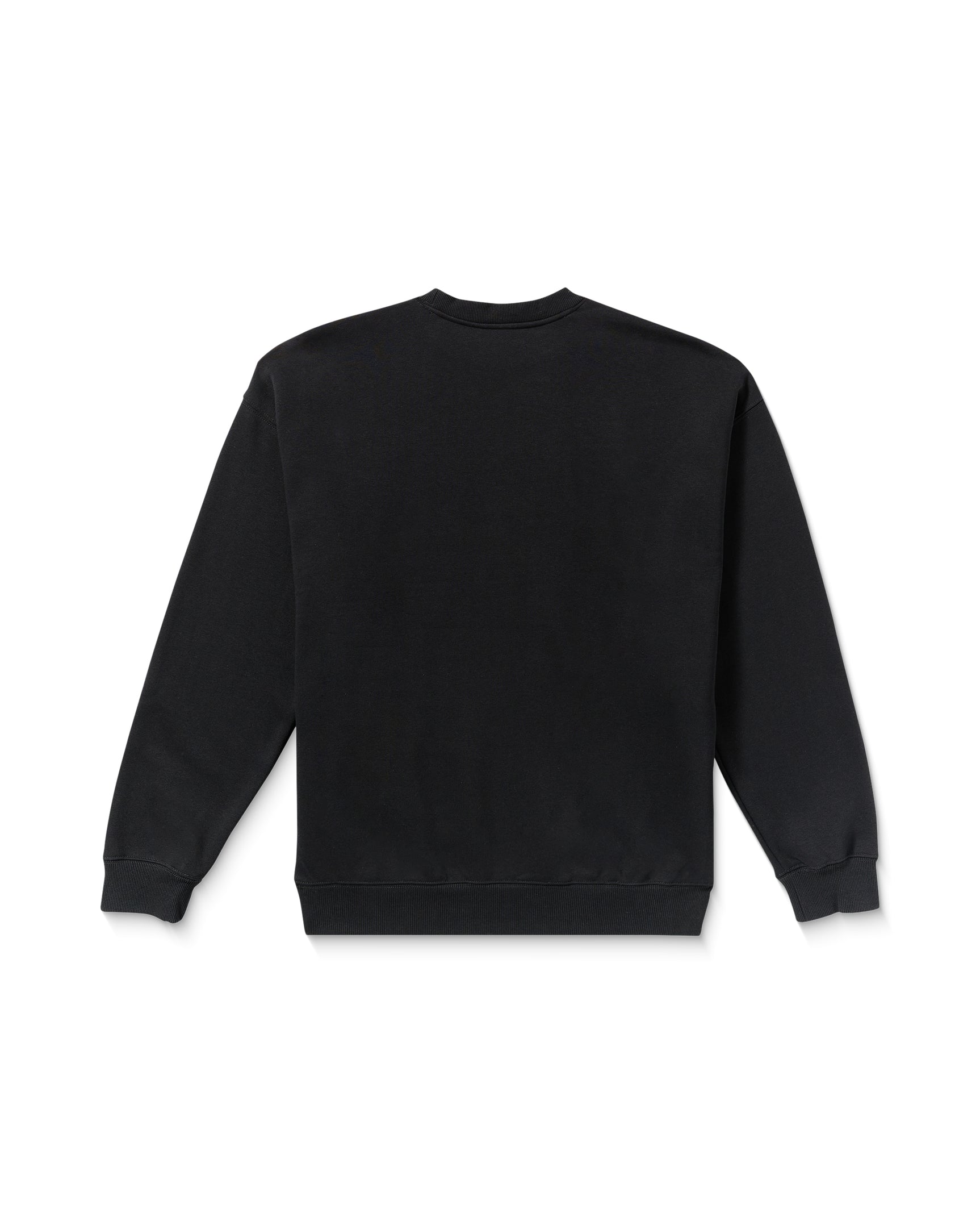 Volcom Volcom Stone Crew Fleece