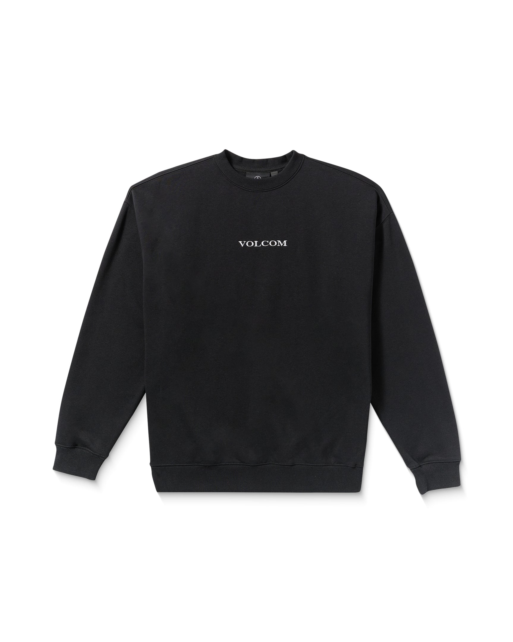 Volcom Volcom Stone Crew Fleece