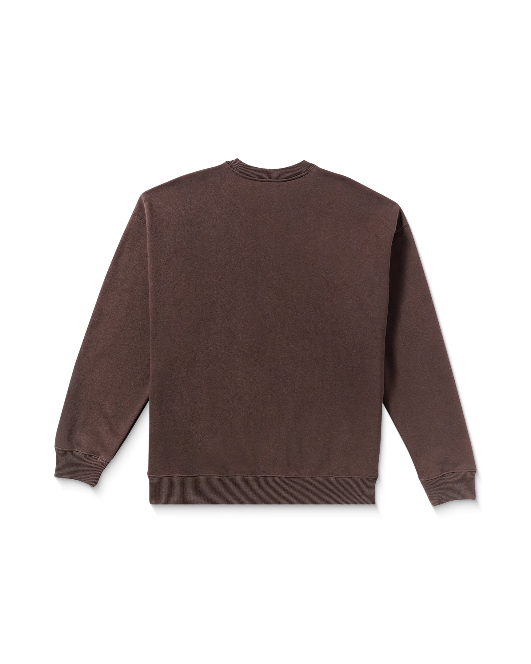 Volcom Volcom Stone Crew Fleece