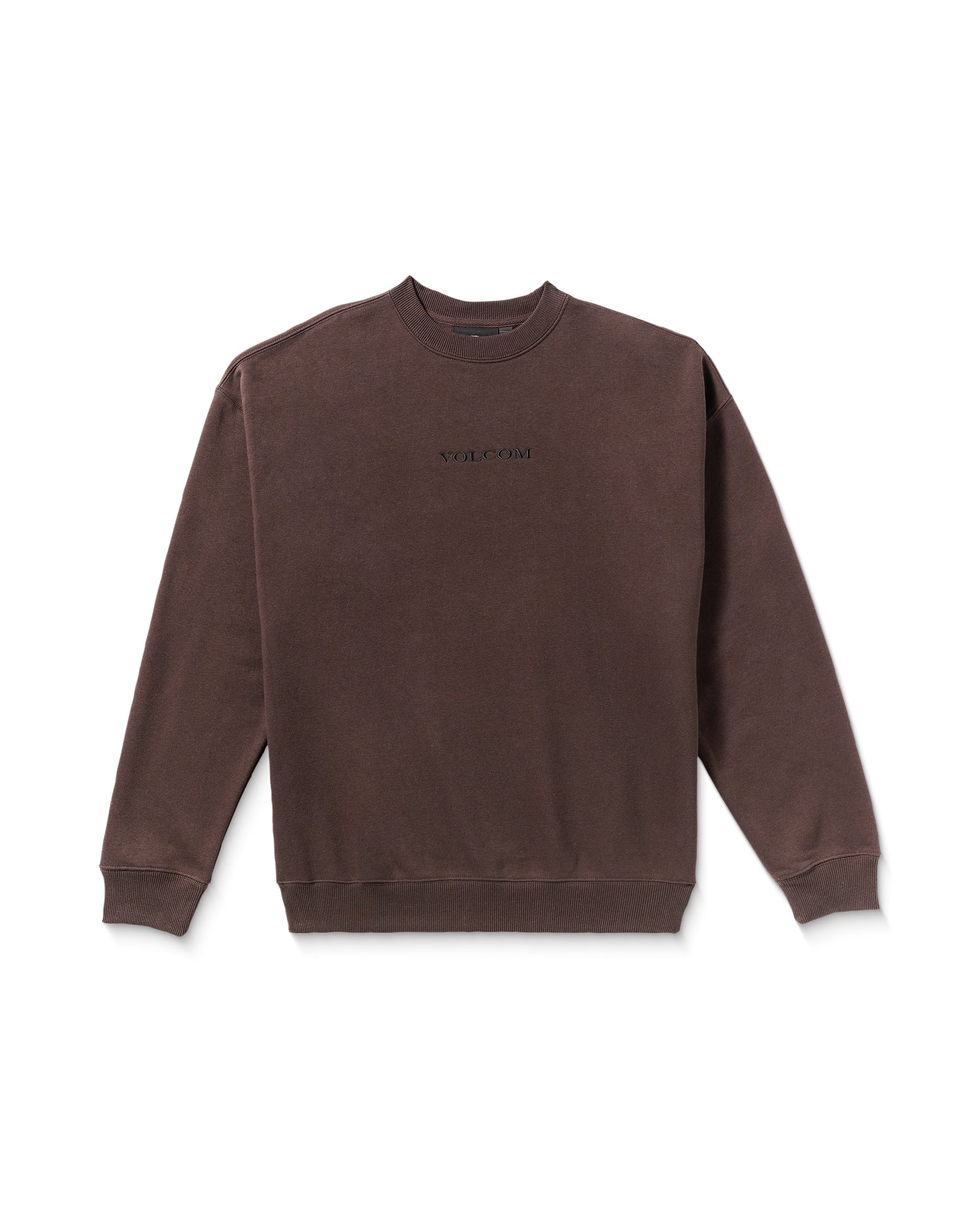 Volcom Volcom Stone Crew Fleece