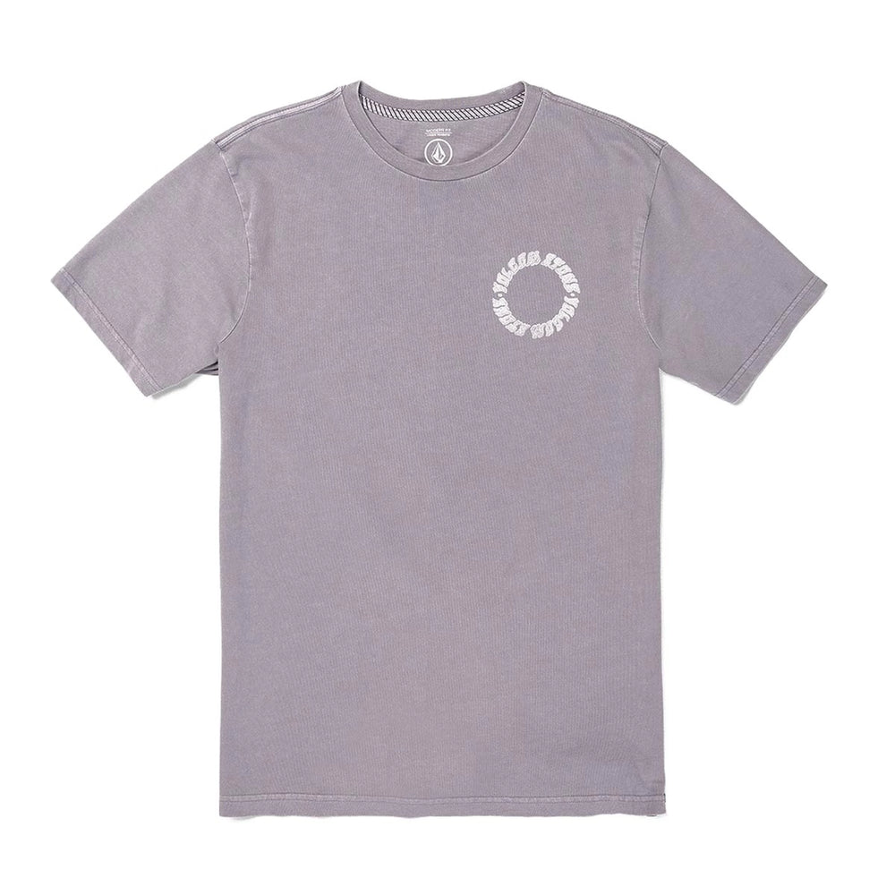 Volcom Stone Oracle Sst