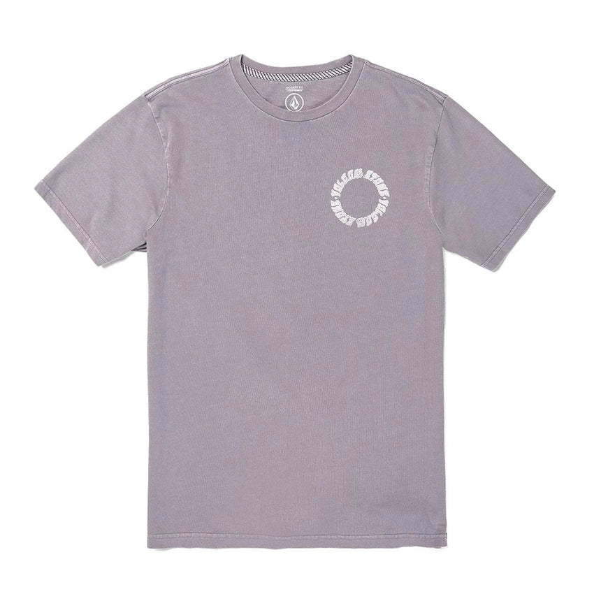 Volcom Stone Oracle Sst