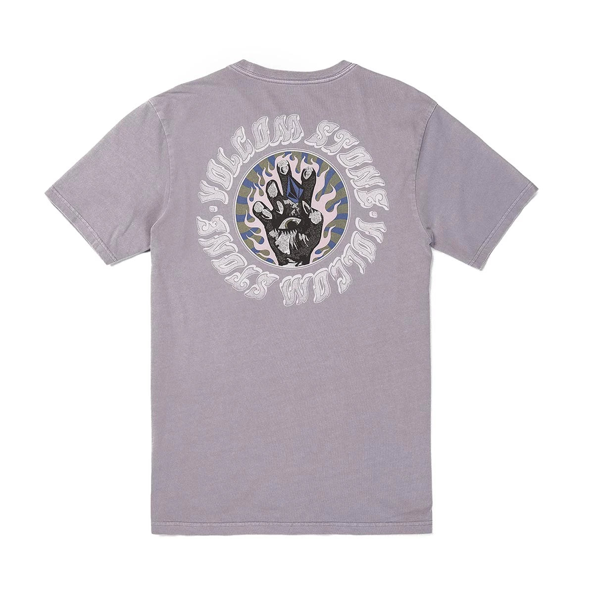 Volcom Stone Oracle Sst