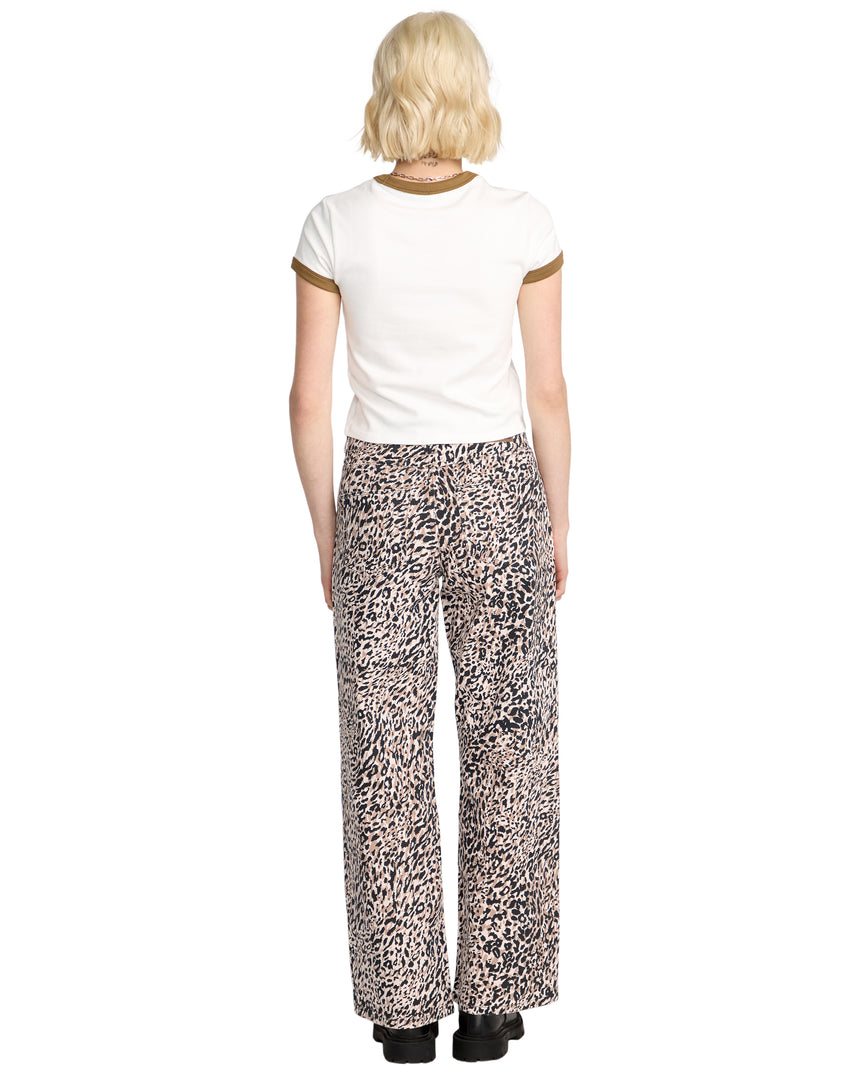 Volcom Stoned Bf Lowrise