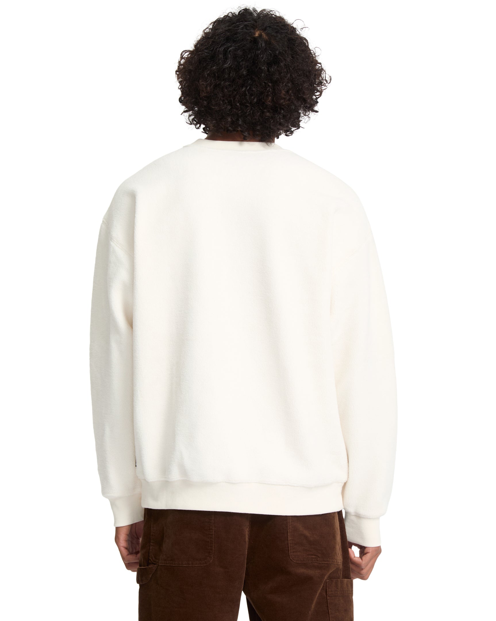 Volcom Too Kool Loose Crew