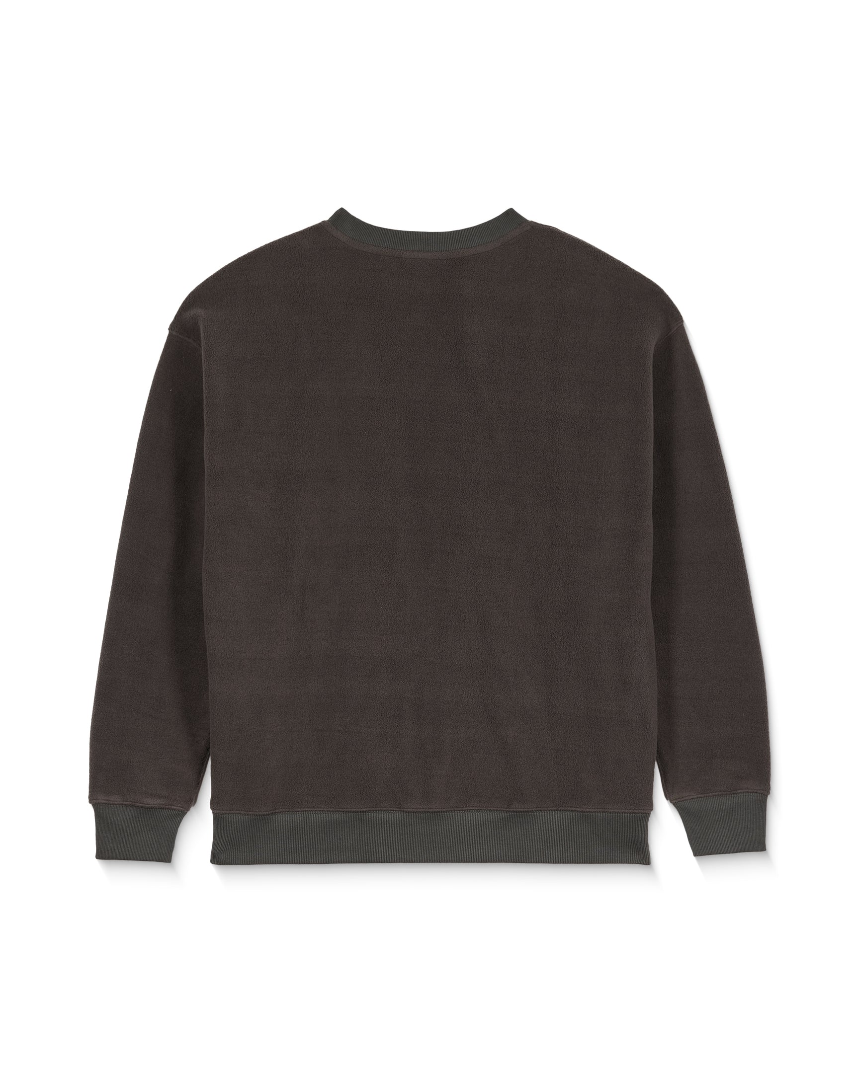 Volcom Too Kool Loose Crew