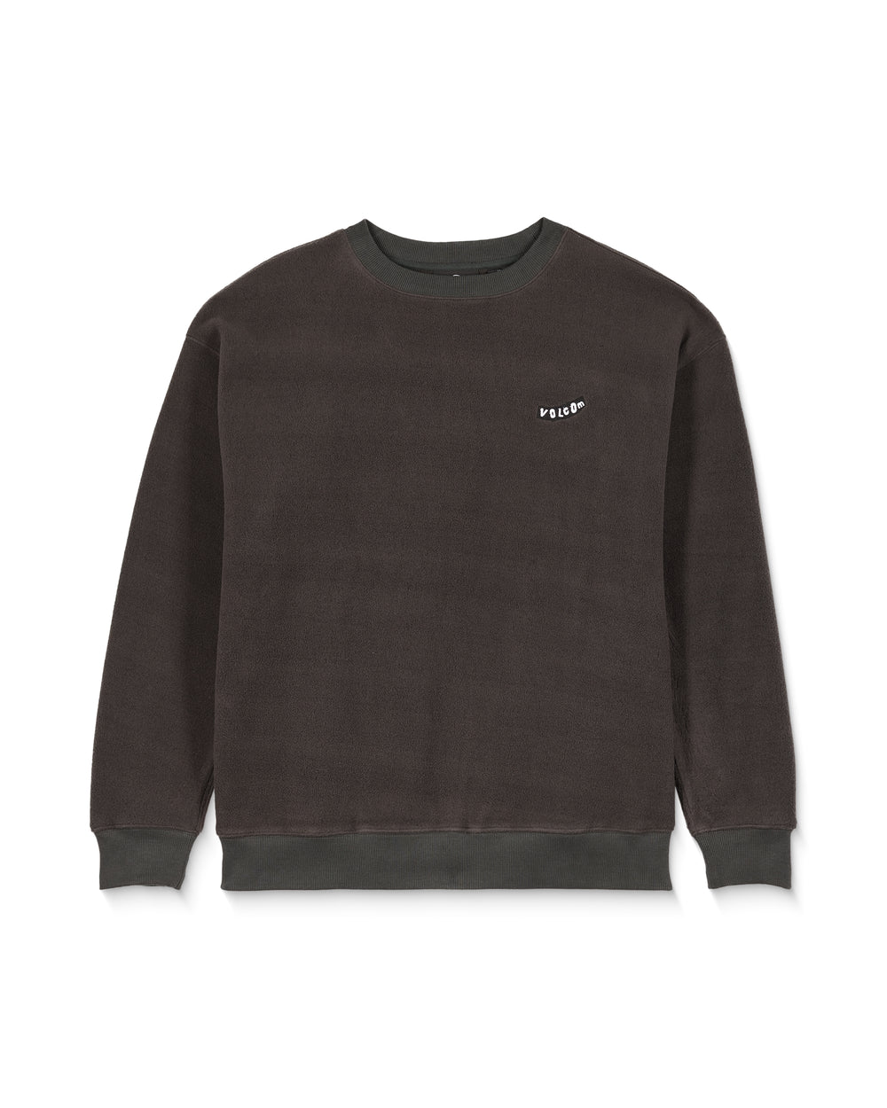 Volcom Too Kool Loose Crew