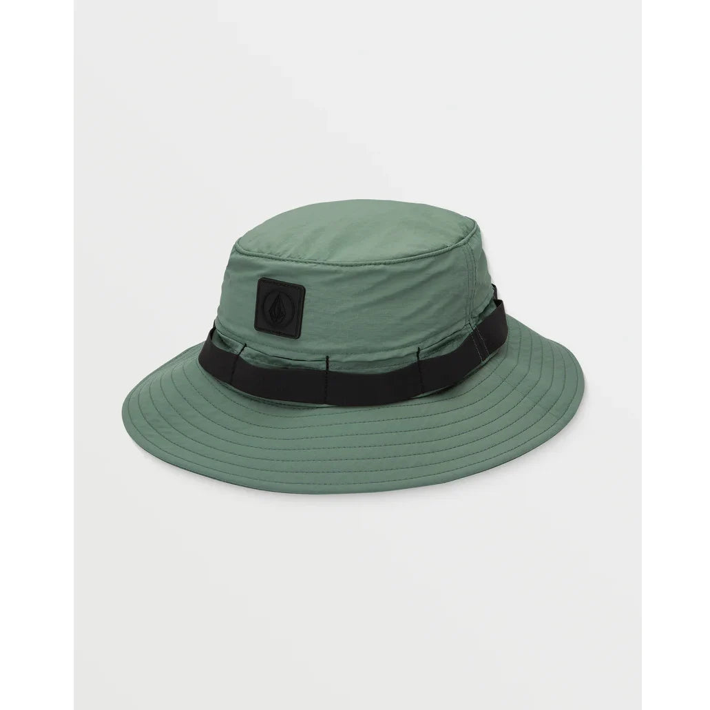 Volcom Ventilator Boonie Hat