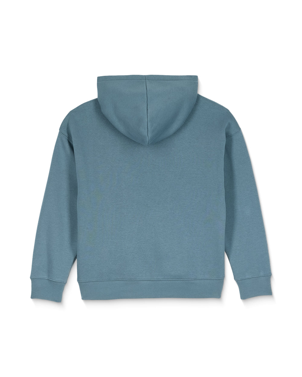 Volcom Voltaco Pullover Kids