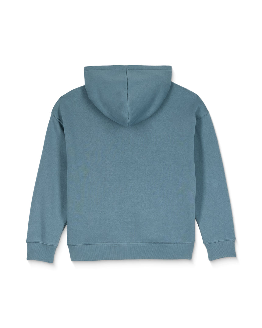 Volcom Voltaco Pullover Kids