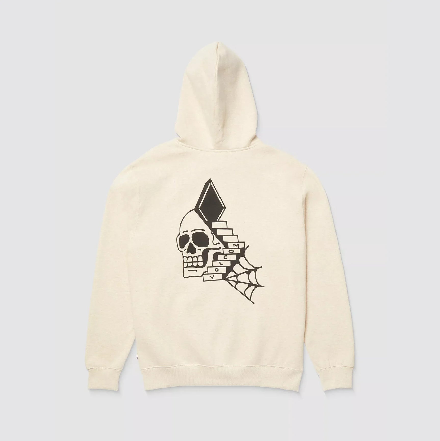 Volcom Watanite Pullover