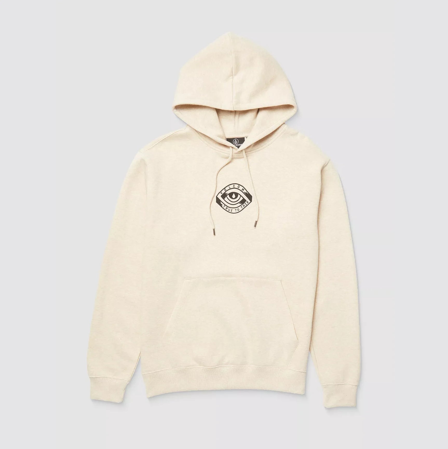 Volcom Watanite Pullover