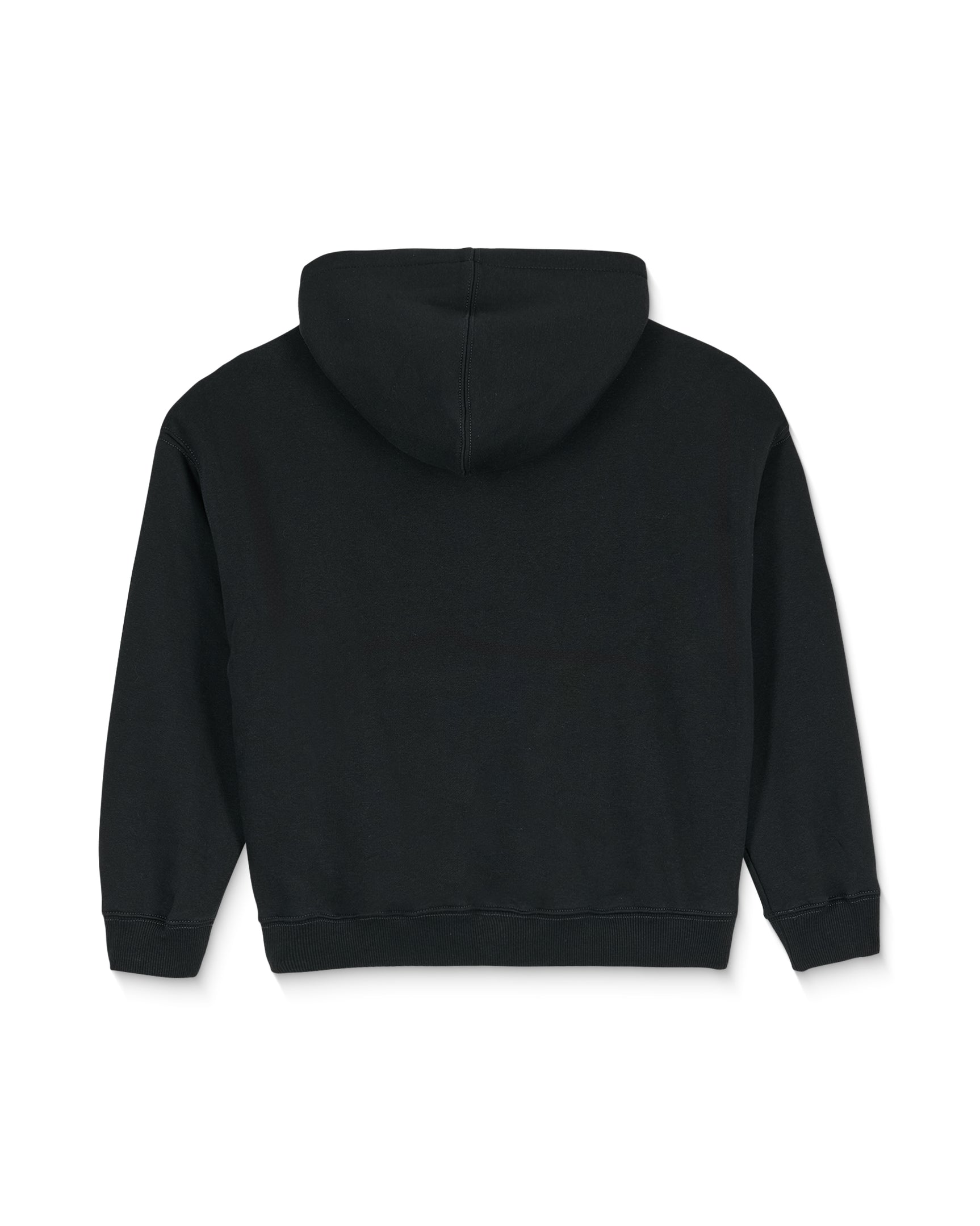 Volcom Watanite Pullover Kids